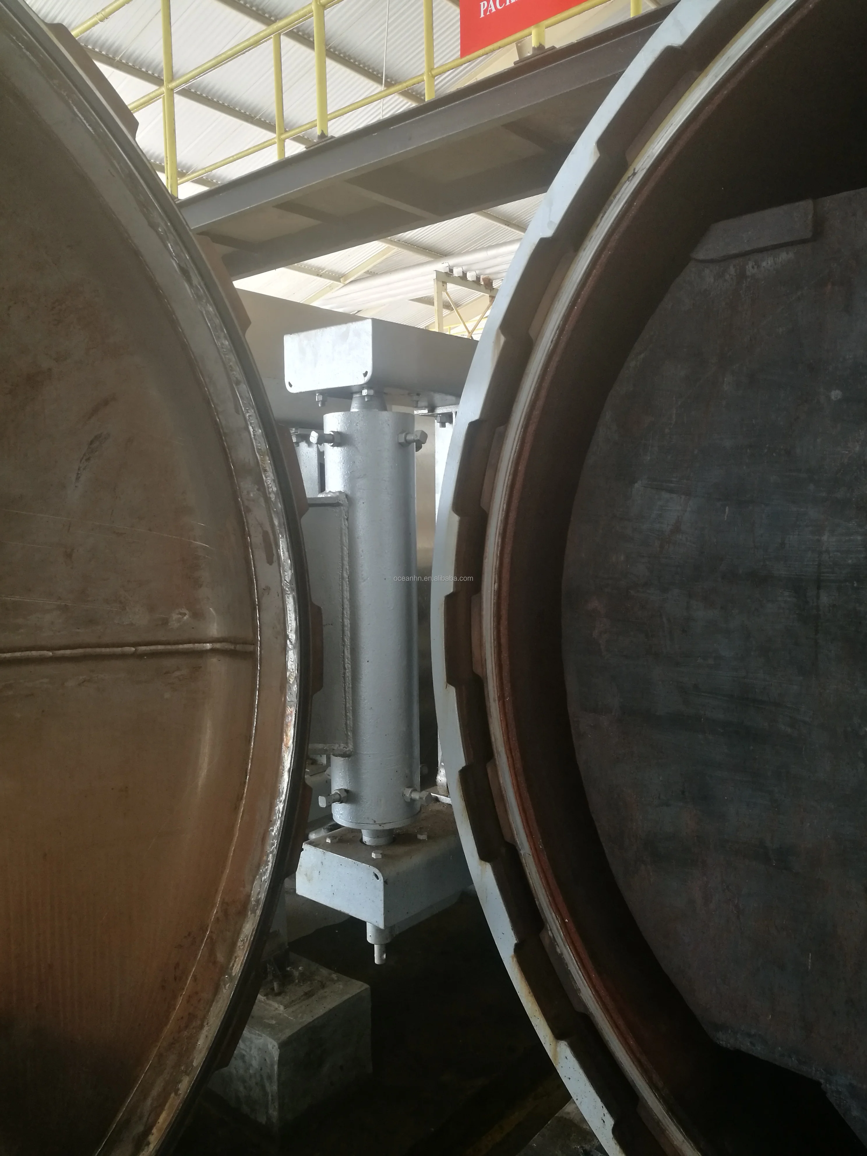 Used palm oil refining machine refining of crude palm kernel oil refined bleached deodorized palm oil