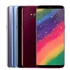 Sealed Box All accessories S8 S8 plus S9 Mobile Phone Cellphone GSM CDMA 5.5 inch smart phone
