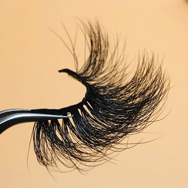 

100%real mink lashes,Private label eyelashes,mink lahes 3d mink eyelashes custom eyelash packaging