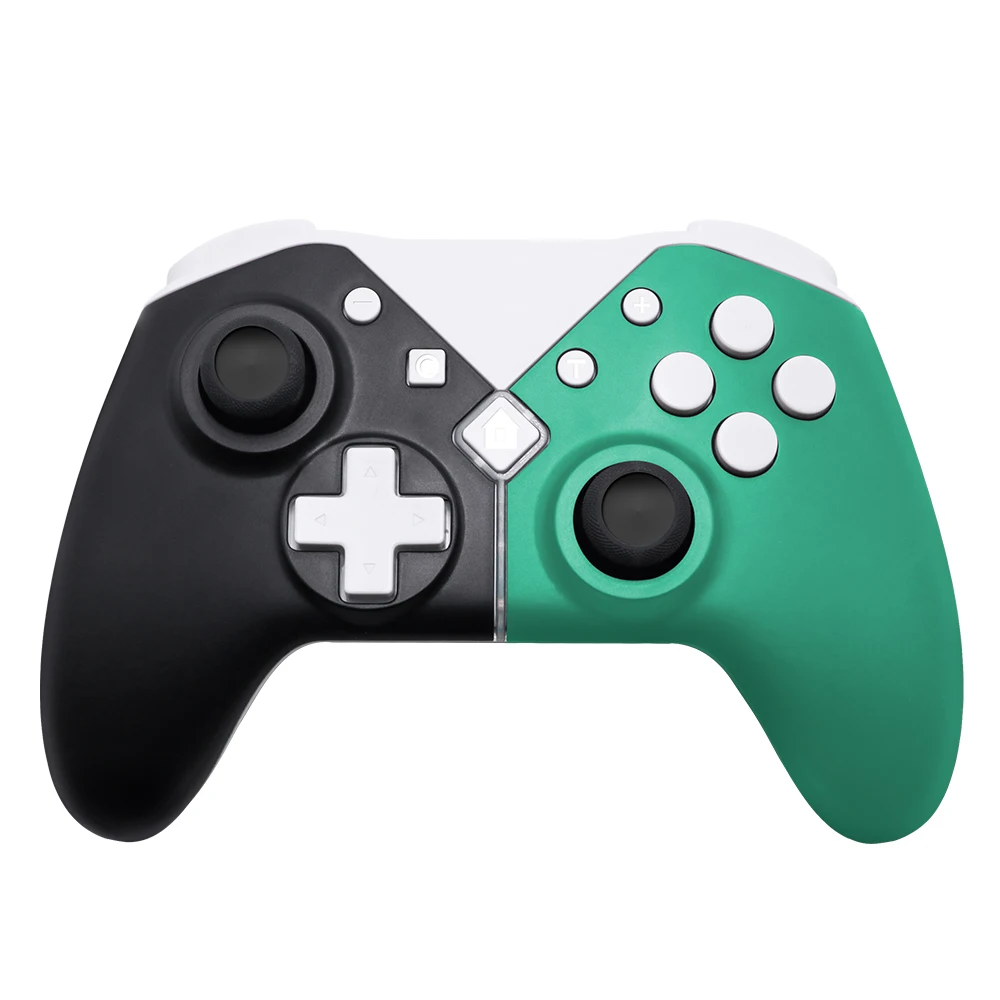 

switch gamepad gamepad ns console gamepad nintendo switch