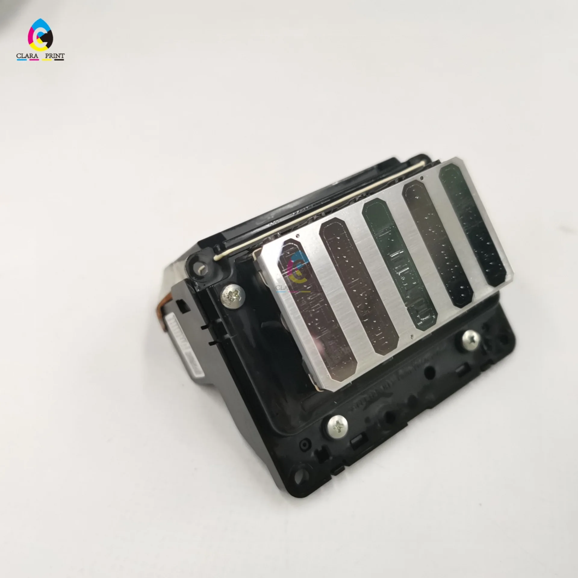 epson f2000 print head