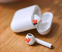 

True Wireless Stereo Earbuds I12 TWS Earphone Mobile Phone Headset With Charging Portable Storage Case
