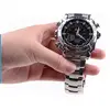 Toy Hidden Camera Hand Wall Watch Camera Band