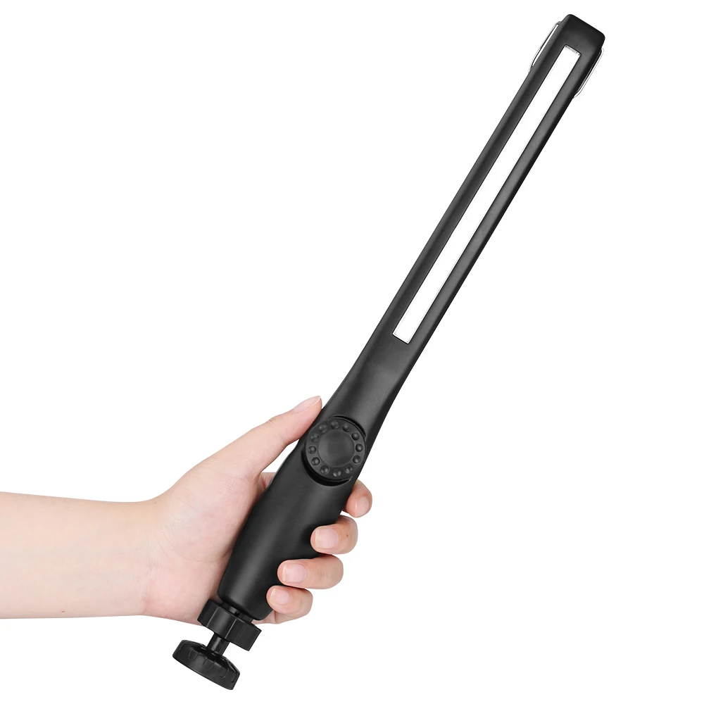 
Portable Ultraviolet ray Disinfection Household uv germicidal uvc lamp led light sterilizer 