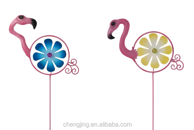 屋外金属ステークフラミンゴピンク鳥の庭の装飾 Buy フラミンゴ庭の装飾 金属工芸品庭の装飾 ランペバーガーフレグランスランプ Product On Alibaba Com