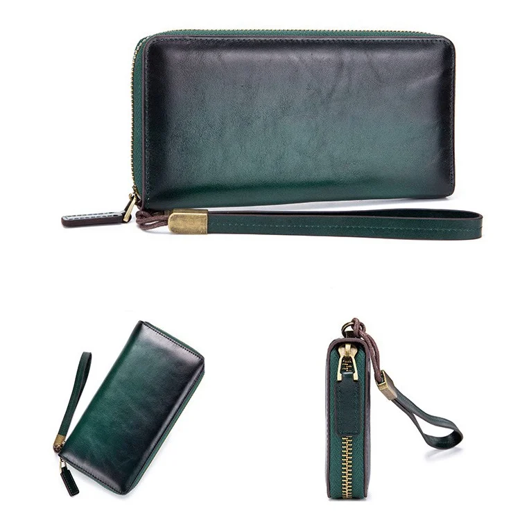 phone case bag