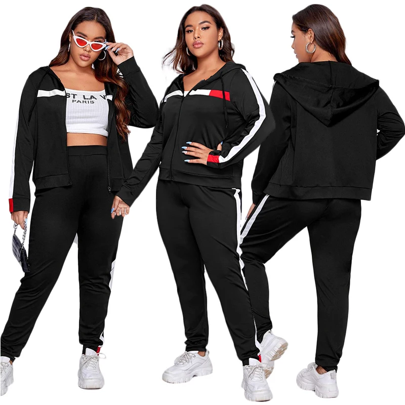 

Woman Sweat Pants Suit Set s Women s Sweat Suits Pants Set s Cotton Sweat Set Women