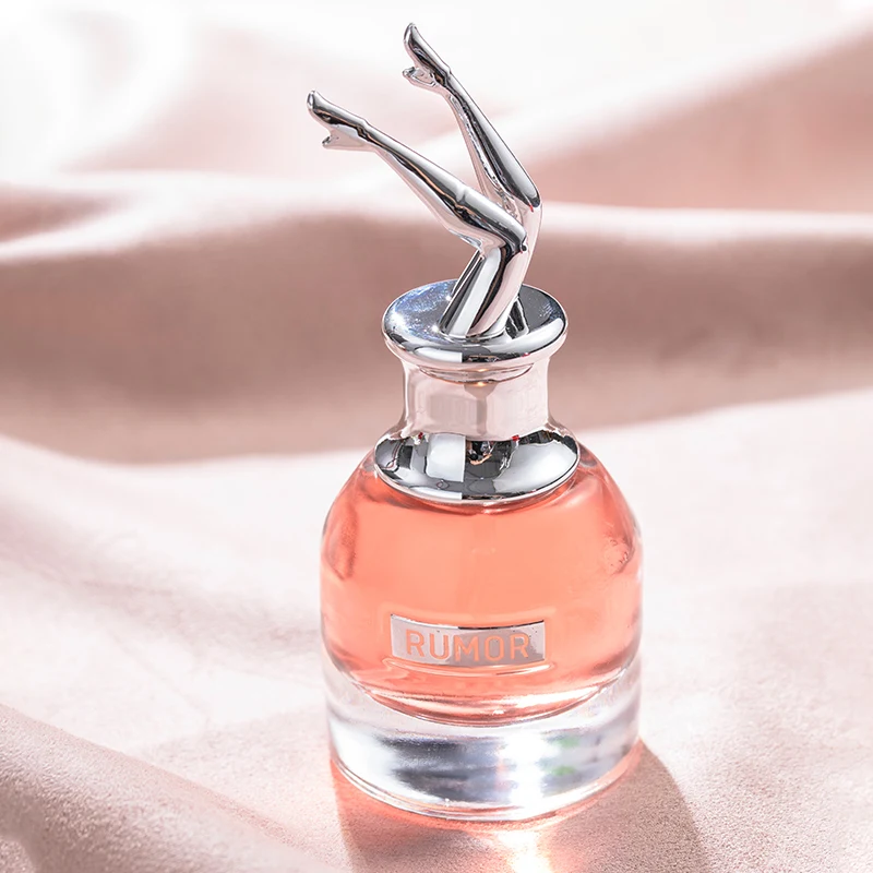 

Original Perfume Fragrance Long Lasting Fine Inscense Fragrance 65ml Women Parfume Perfume