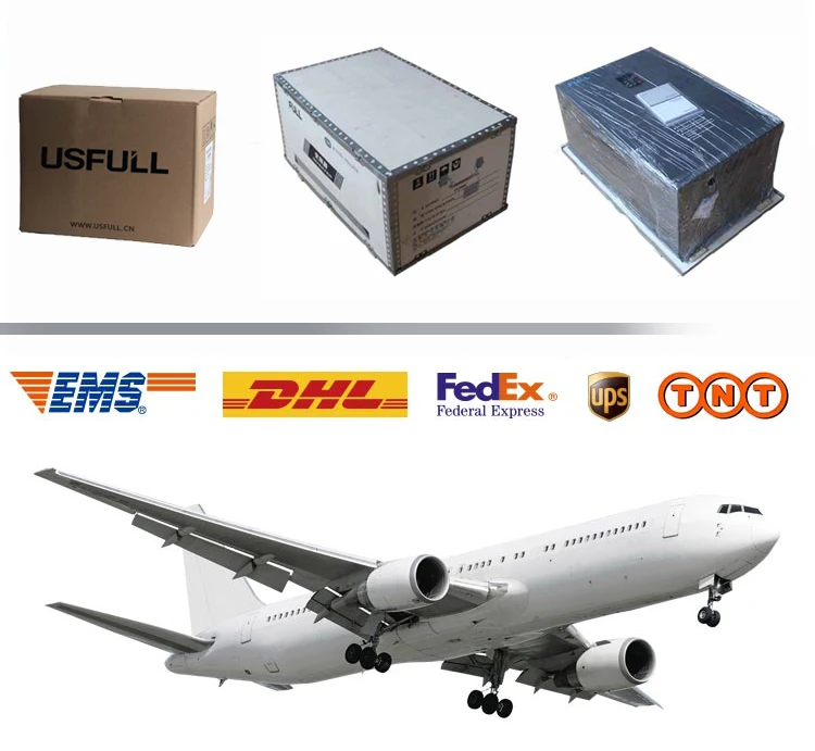package 2.jpg