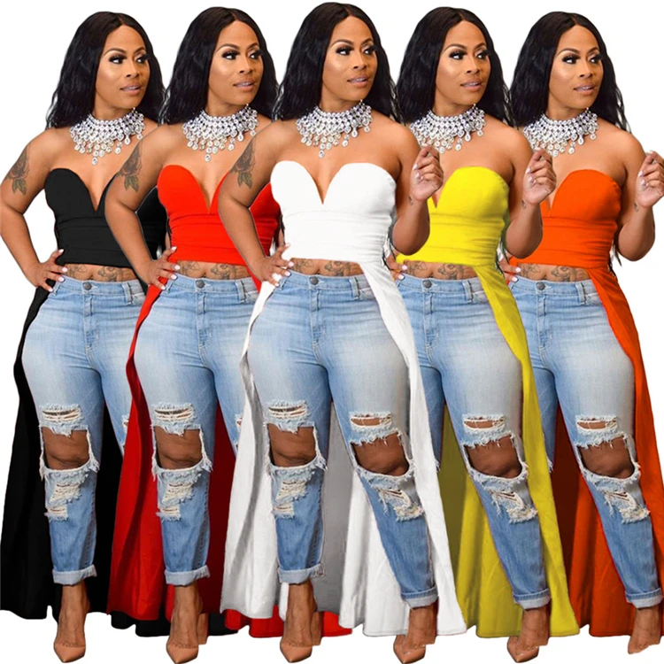 

Professional sexy women summer dresses 2020 with CE certificate
