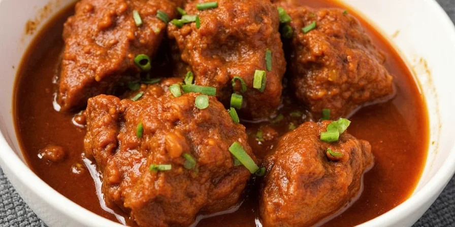 7 spicy secrets to mastering mexican stewed goat birria style of course