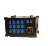 /product-detail/stage-distro-power-box-distribution-with-led-control-panel-62221555342.html