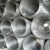 /product-detail/china-lowest-price-steel-rebar-coil-deformed-bar-in-coil-6mm-62315474899.html