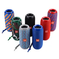 

Portable Wireless bluetooth speaker Outdoor Sports Waterproof sound for jbl speakers iphone samsung huawei p30 pro smartphone