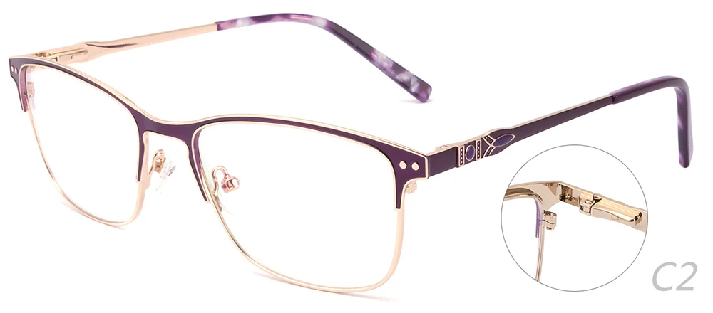 womens glasses frames.jpg
