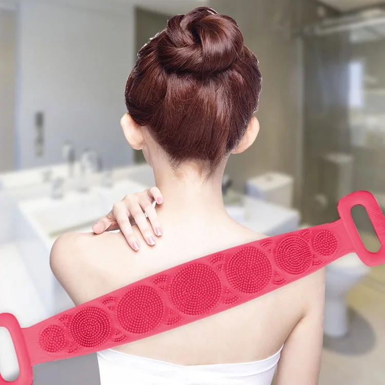 back scrubber (5).jpg