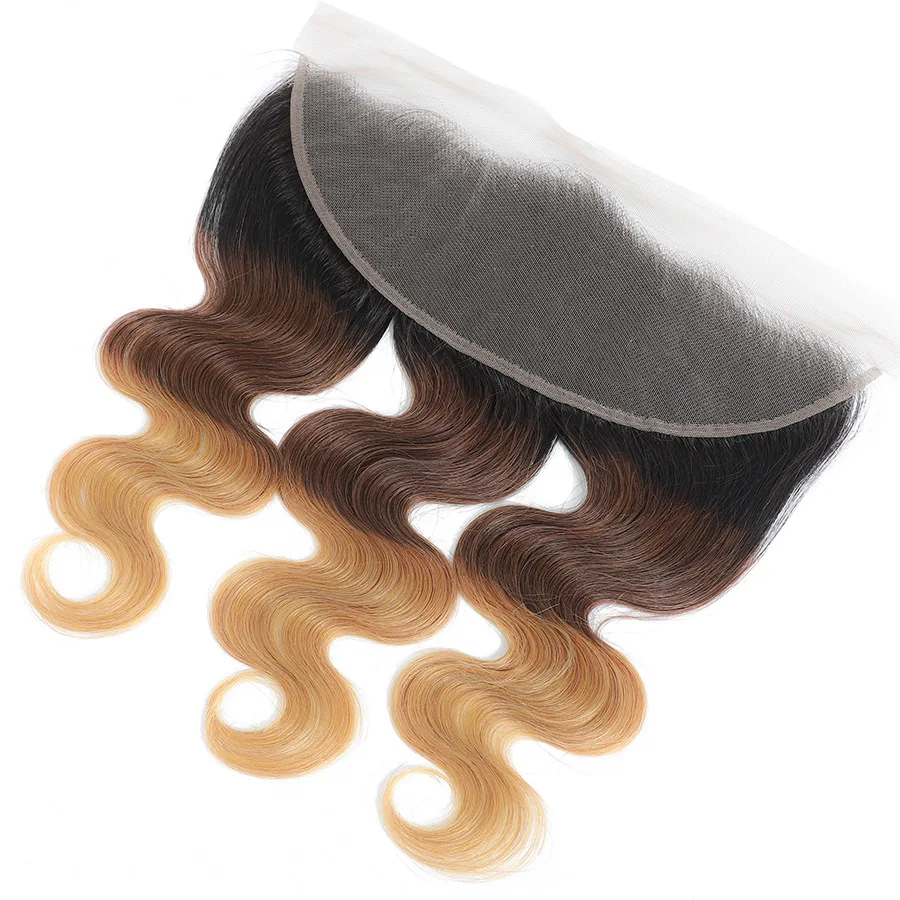 

Hot Selling Women'S Short Hair Wigs 8Inch Synthetic Wig Vendor