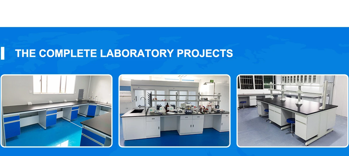 Guangzhou Scienfocus Lab Equipment Co., Ltd. Fume hood, Laminar flow