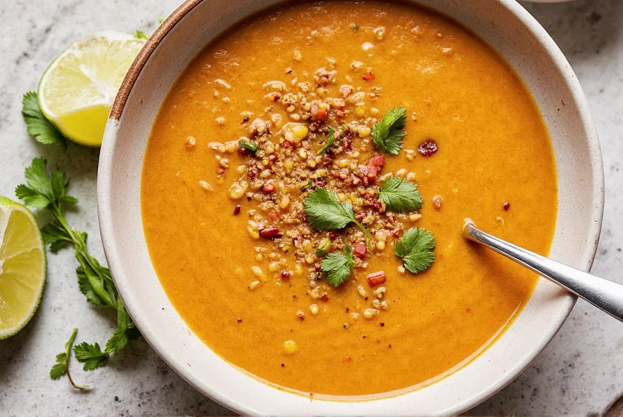 spice soup recipe 3