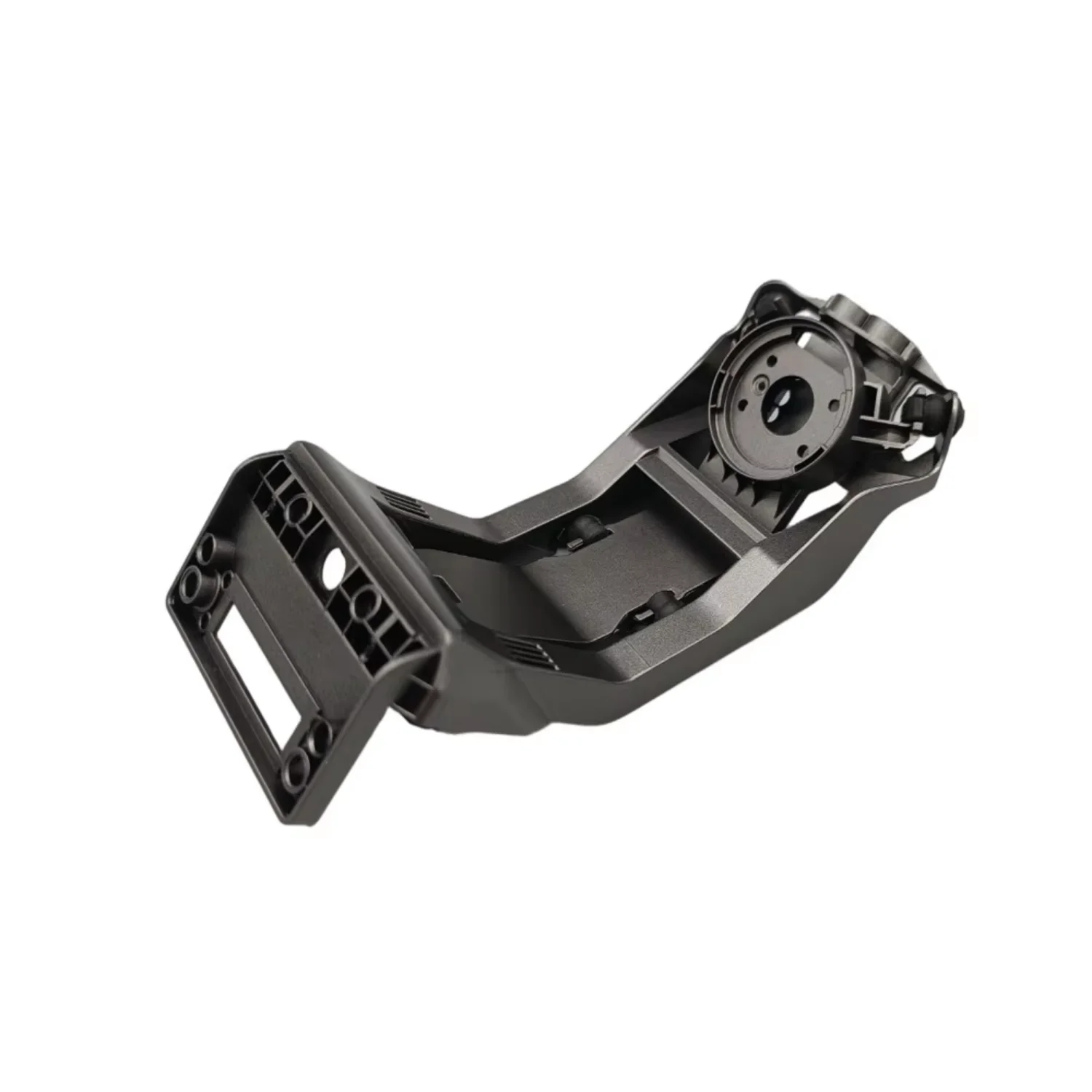 Gimbal Damper Board With Rubber Dampening Balls Vibration Absorbing Bracket for Autel EVO Max 4T 4N 4T XE 4T V2 Repair Parts