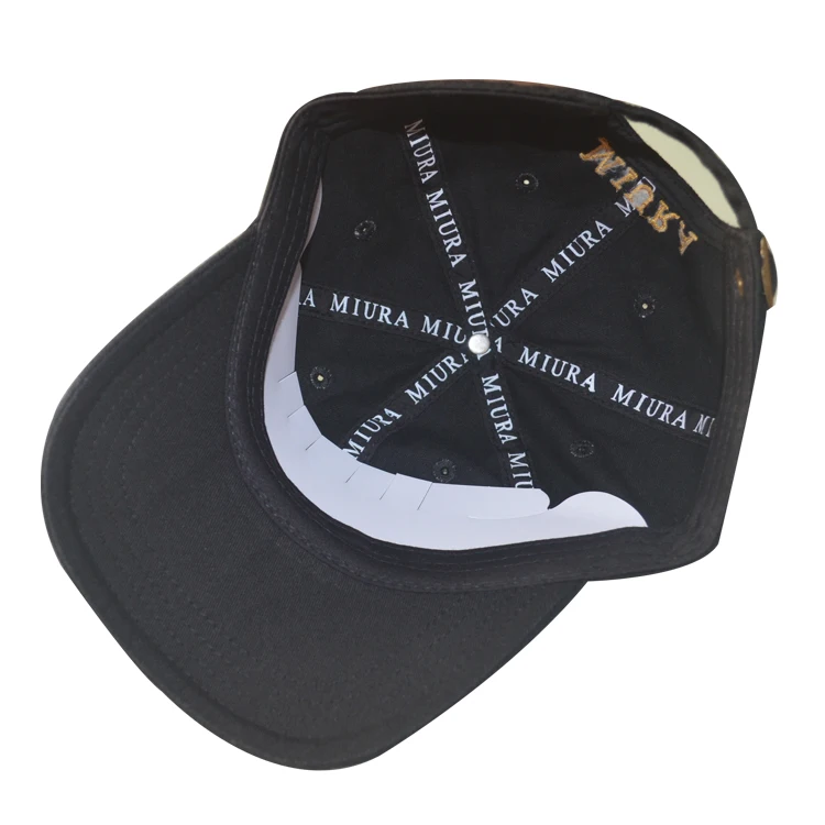 批发低调定制绣花3d 标志促销棒球帽和帽子爸爸帽子 Buy 棒球帽和帽子 定制帽子和帽子 促销帽子product On Alibaba Com