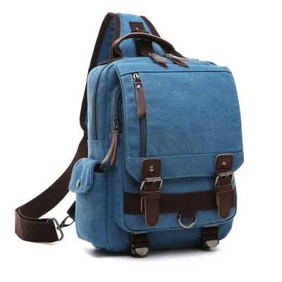 

2021 fashion bags purses and handbags new design suka purses and handbags purses