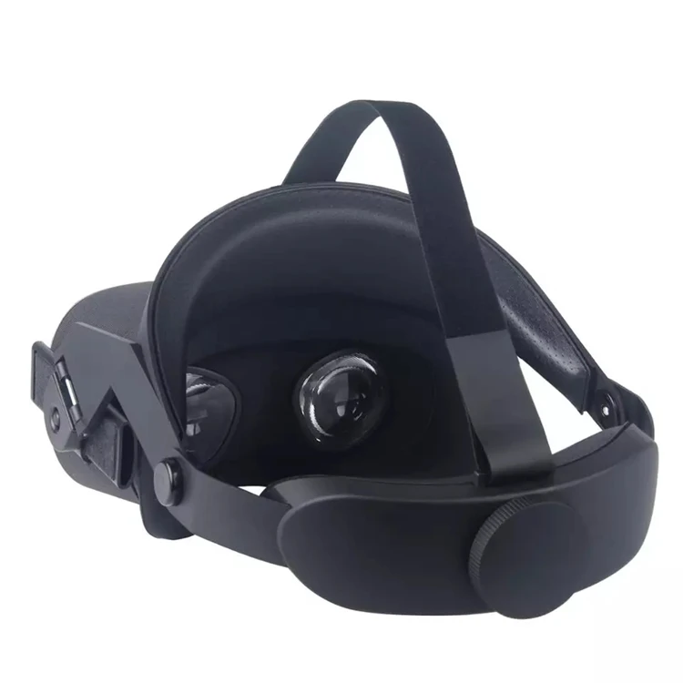 It Is Suitable For Oculus Quest Accessories,comfortable Wear,no 