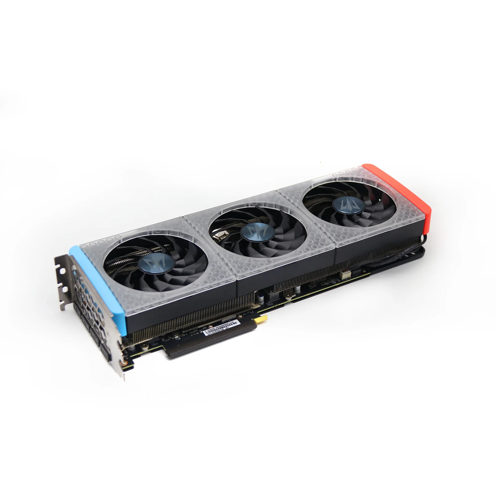 

Gaming GeForce RTX 3080 No LHR 10GB Vga Card Graphics GDRR6X 320-Bit GPU Pc Gamer Rtx 3080 VideoGraphics Cards