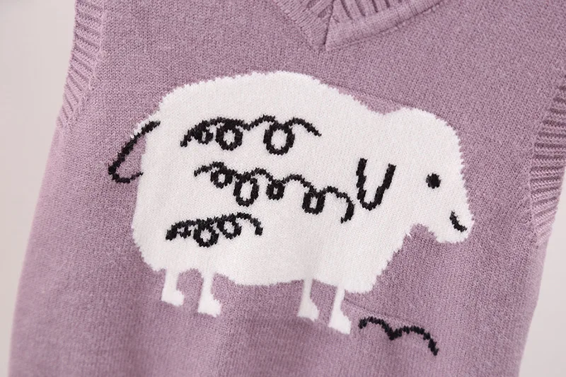 19871897284_816235190.jpg