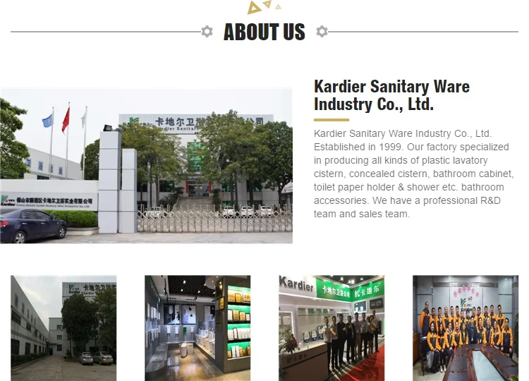 4C54EAB62CC4A337EEF0B22F753CFC35