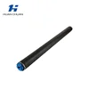 EPDM micro bubble fine bubble tube diffuser pipe type aeration for water treatment