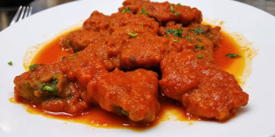 chile rellenos a global spice tradition with a cheesy twist 10 tips to make it perfect