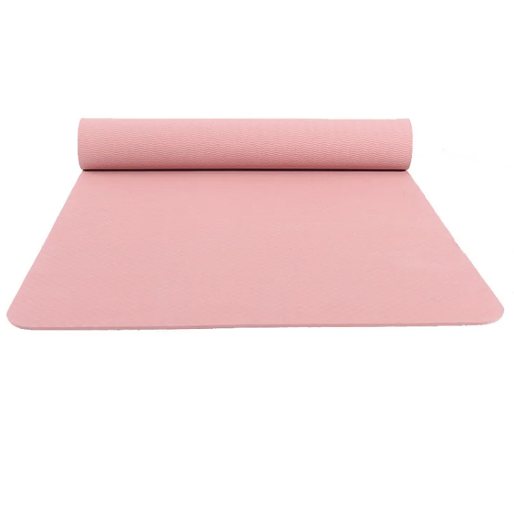

Yoga mat