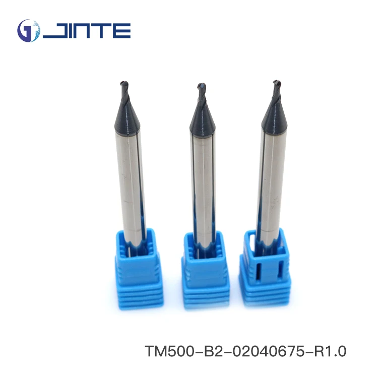 TM500-B2-02040675-R1.0(5).jpg