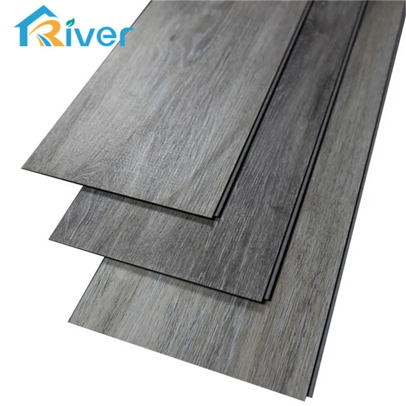 

Floor Score Tranquility Wood Plastic SPC Flooring