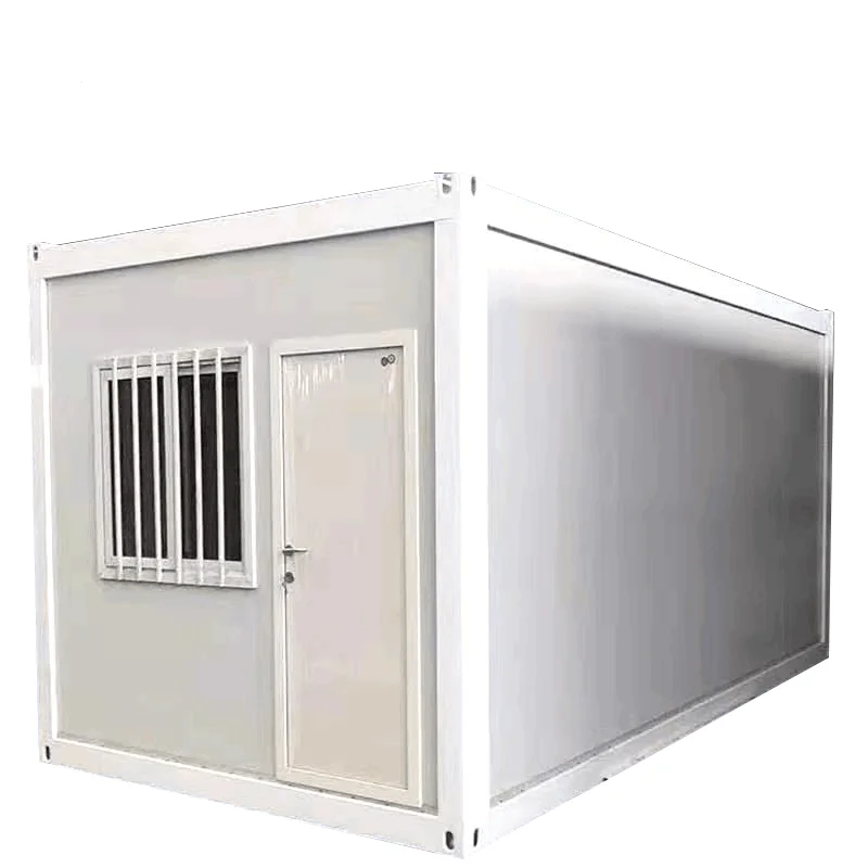 

Aluminum profiles for building houses, Optional