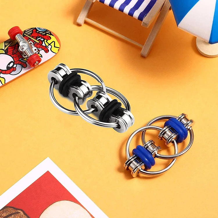 flippy chains