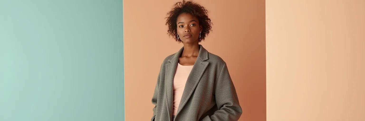 Unleash Your Style With The Mammoth Jersey – The 2025 Streetwear Sensation Taking Over Fashion