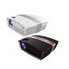 Hot sale daytime classroom students education eye care vivid projector