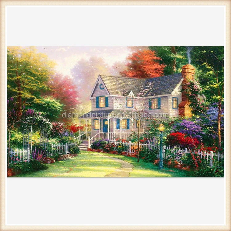 Diamond painting 2.jpg