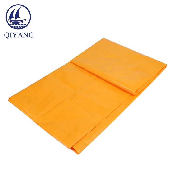 
Plastic Mesh Fabric Decorative Outdoor Tarps Tent Cloth 