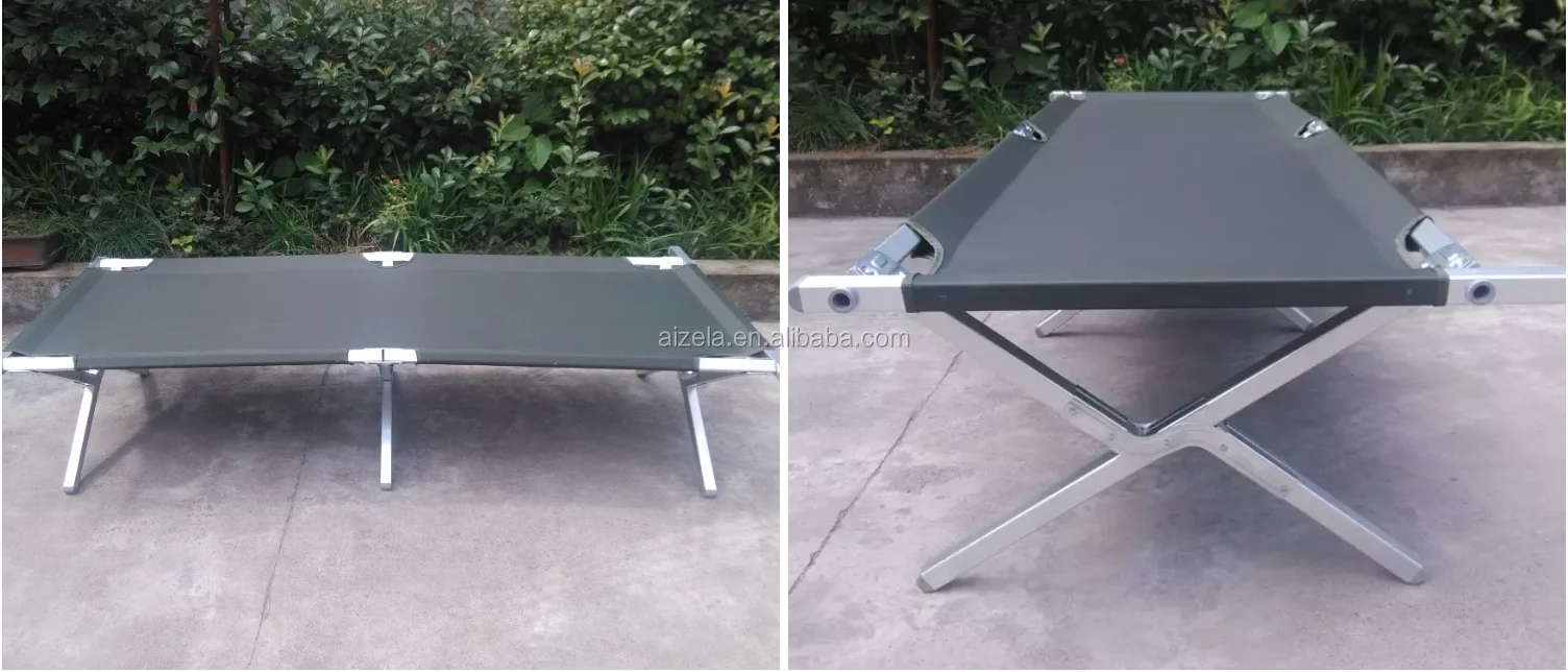  2020-03-15 1.16.14.png