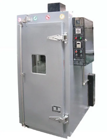 
Hot air drying oven with best price 
