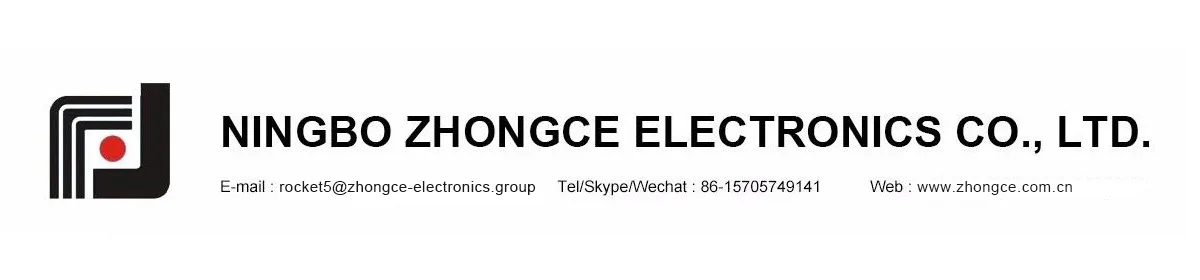 Ningbo electronic co ltd. Логотип Zhongce Rubber Group. «Zhongce Rubber Group co., Ltd» сертификат ЕАС.