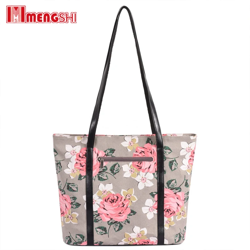 

2021 Quality Assurance Blank Canvas Bag Good Partner Canvas Shopping Bags, 7 colors optional
