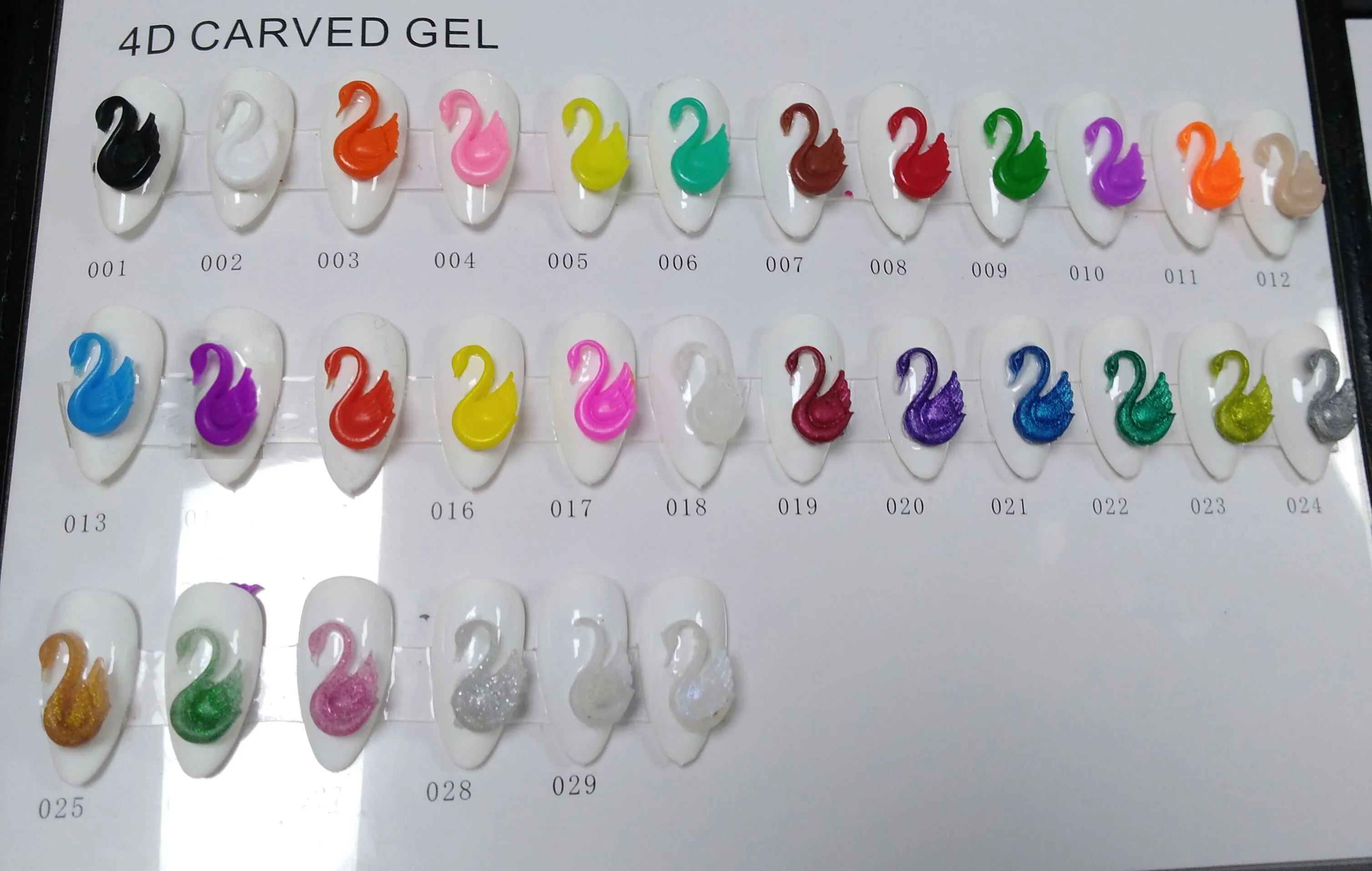 4D carved gel 30color.jpg