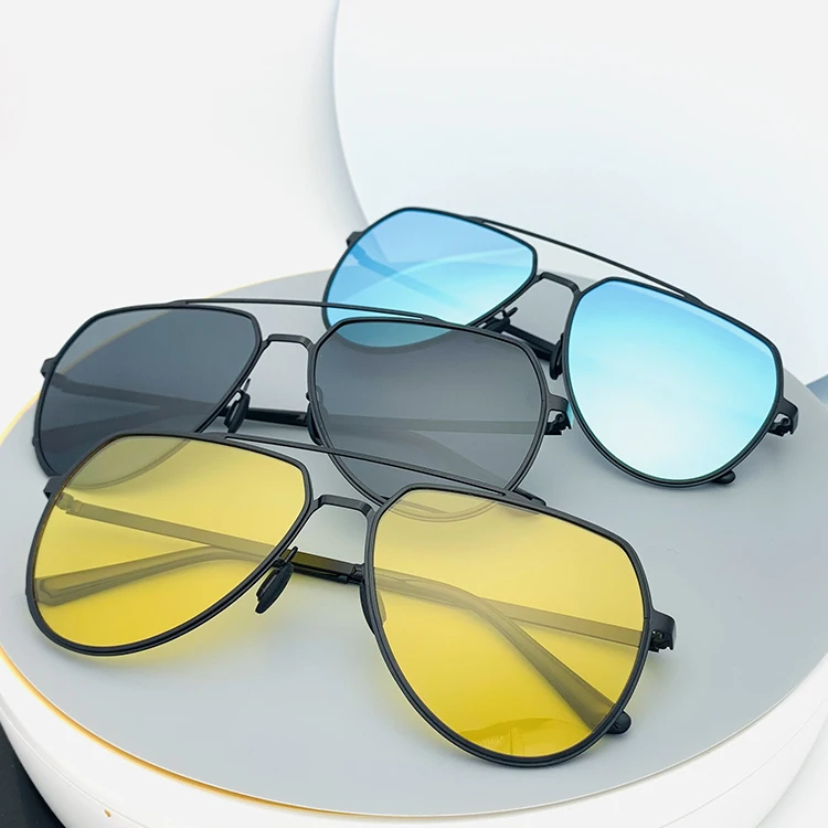 

hight quality sunglasses unisex sunglasses men polarized sunglasses 2021 women