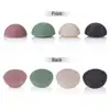 Hot sale 100% biodegradable and fully sustainable konjac sponge