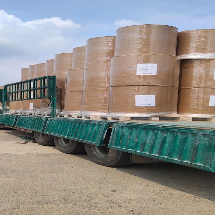 thermal paper jumbo rolls  