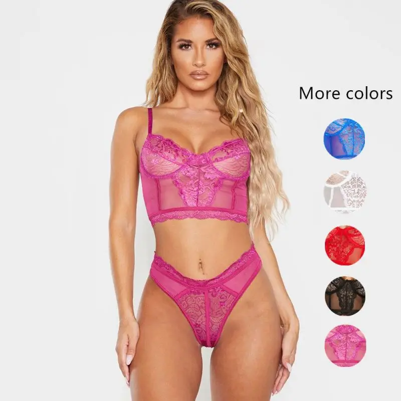 

Hot lingerie for resell With Big Discount, White black